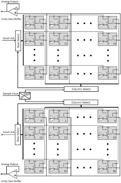 Fig. 5