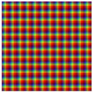 graphic file with name sensors-17-01466-i002.jpg