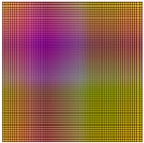 graphic file with name sensors-17-01466-i004.jpg