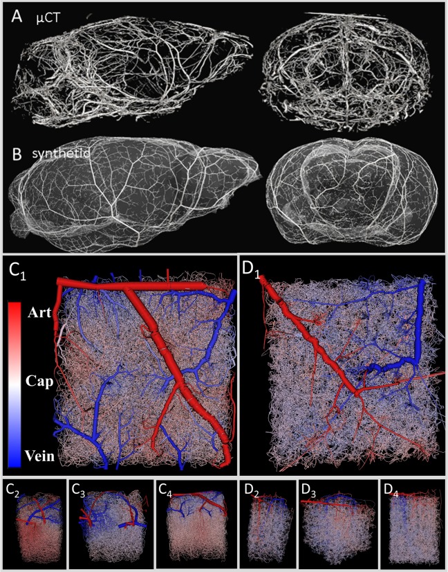 Fig 9