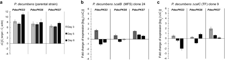 Fig. 7