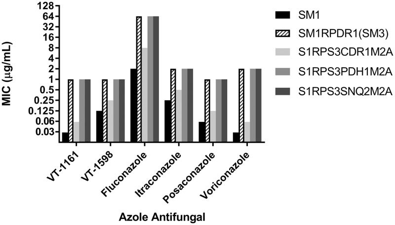 FIG 3