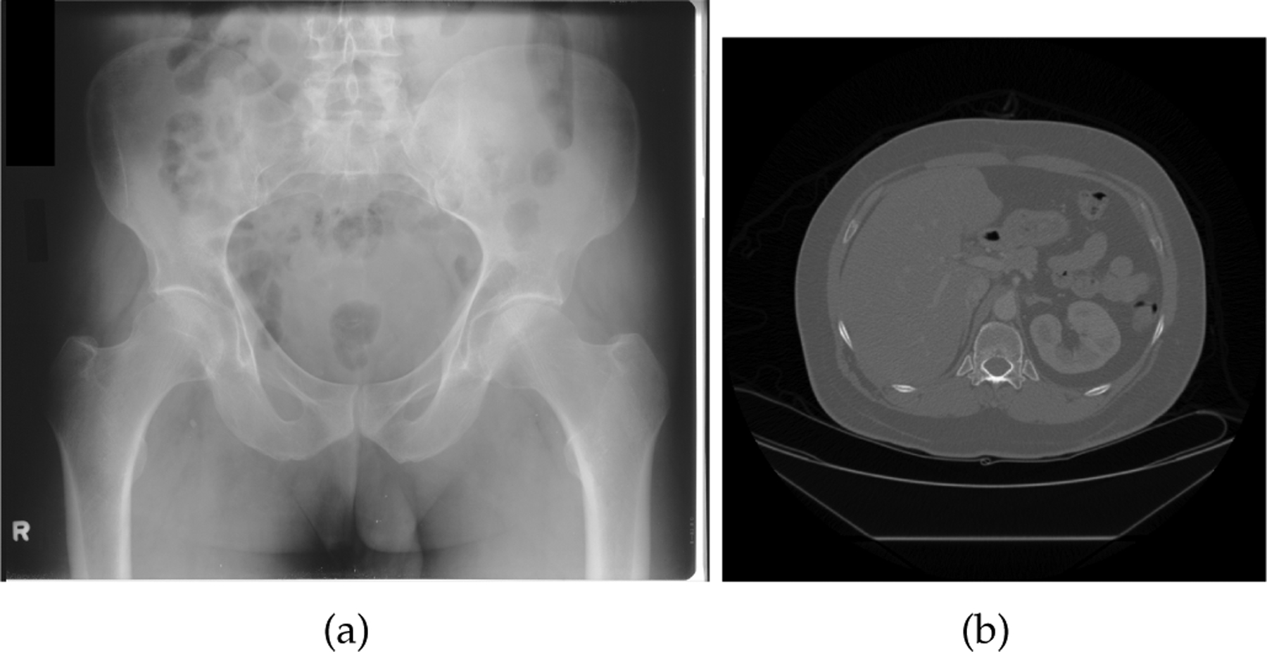 Figure 1.