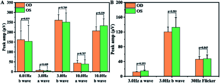 Fig. 9