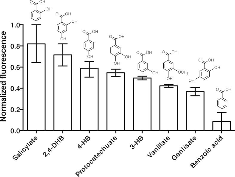 Fig. 11