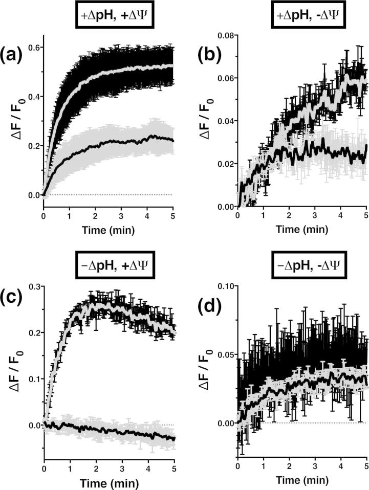 Fig. 10