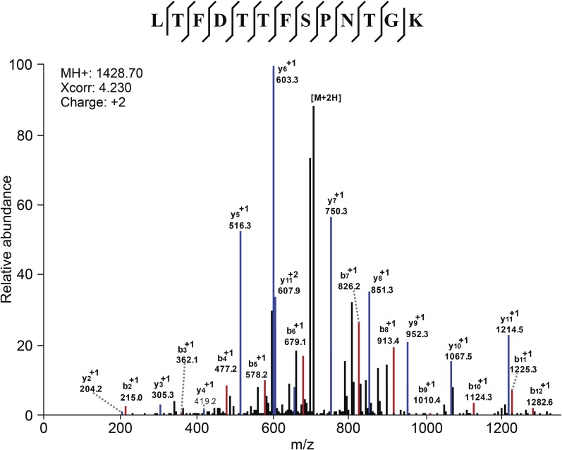 Figure 3—figure supplement 1.