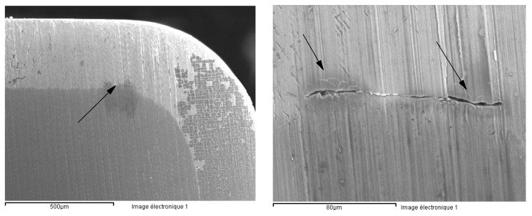 Figure 26
