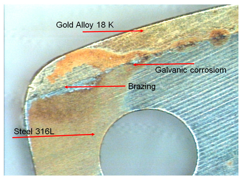Figure 22