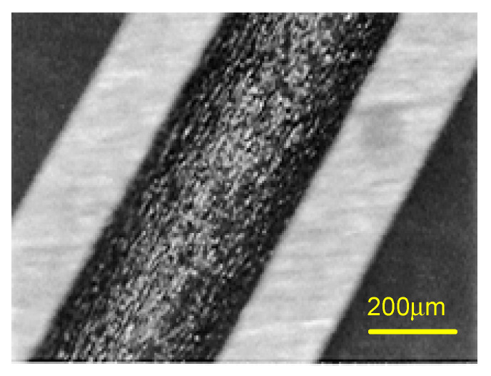 Figure 16
