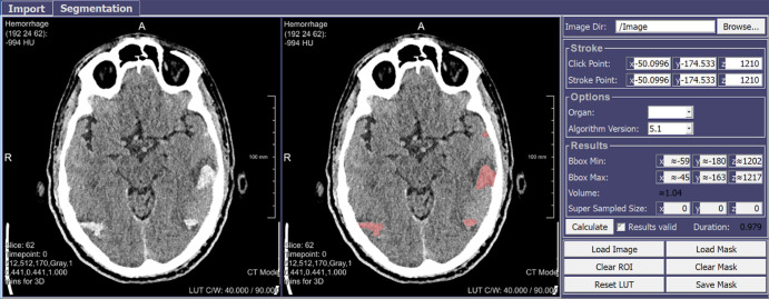 Figure 3: