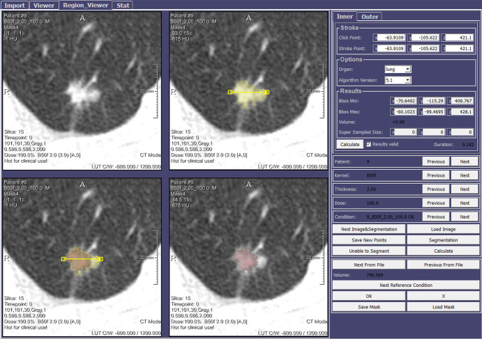 Figure 4: