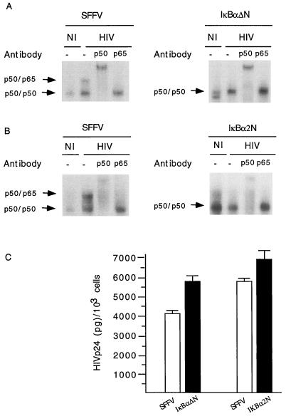 FIG. 7