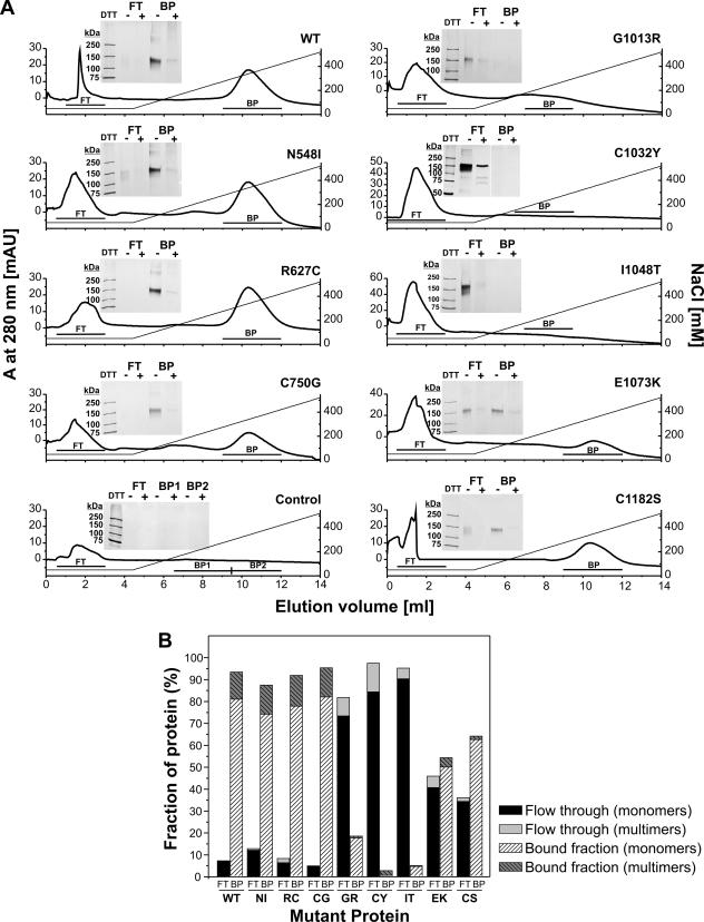 FIGURE 7.