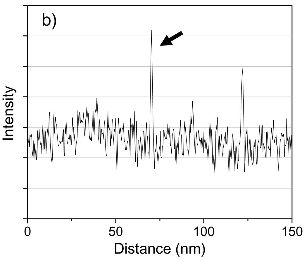 Fig. 18