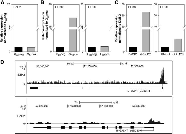 Figure 3