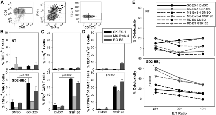 Figure 6