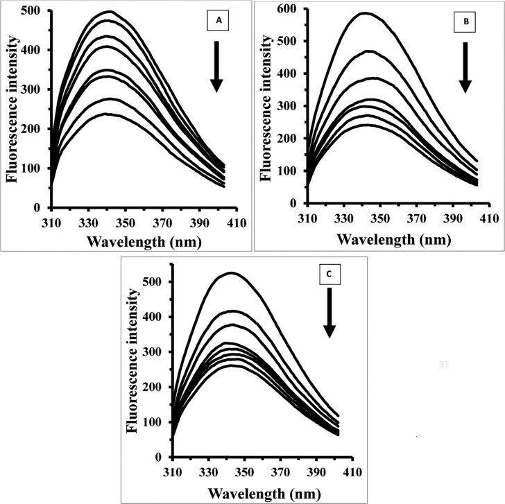 Fig 2