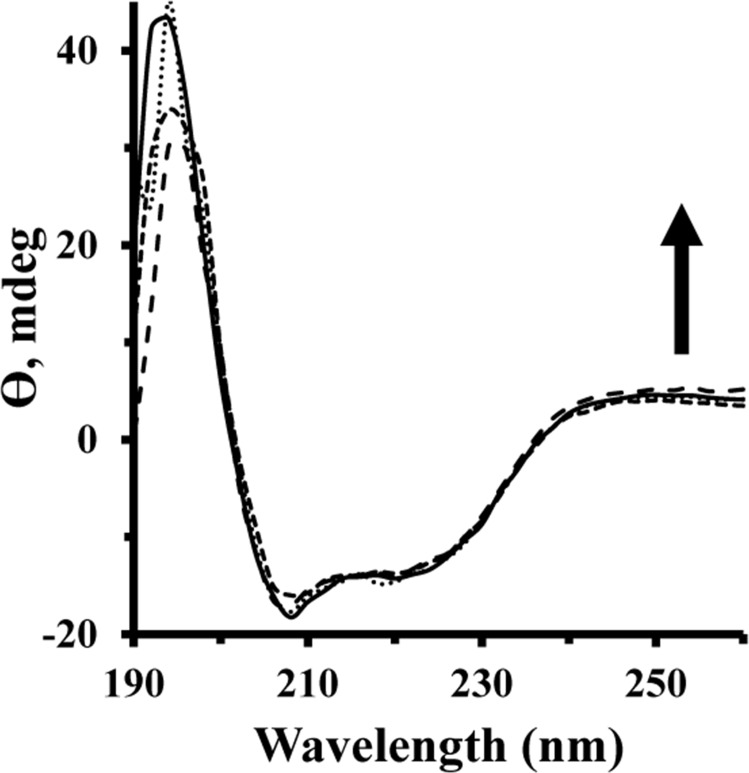 Fig 8