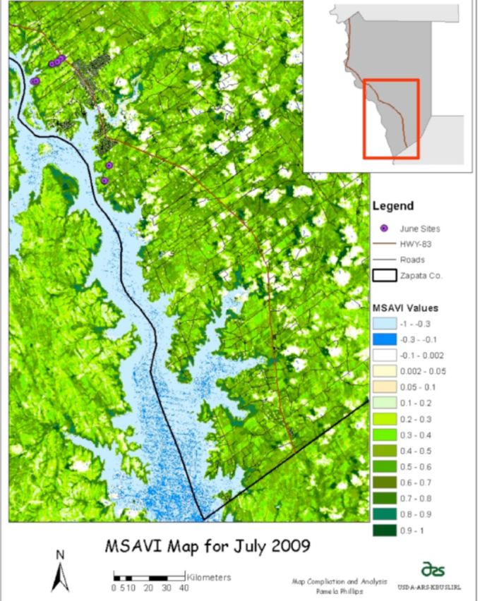 Figure 6.