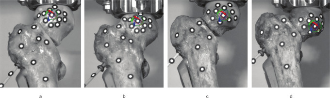 Fig. 4