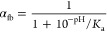 graphic file with name tx-2018-00097s_m002.jpg