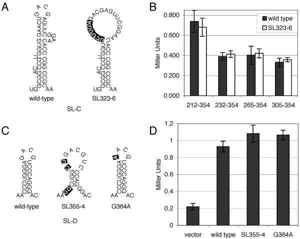 FIG. 4.