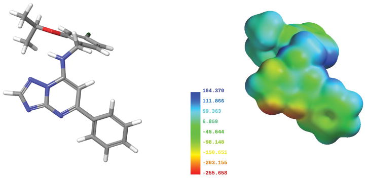 Figure 17