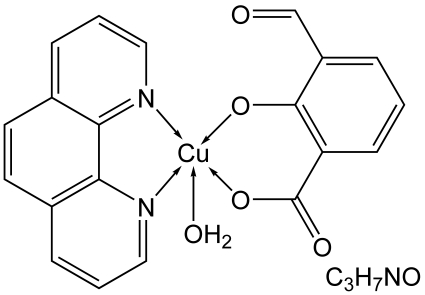 graphic file with name e-65-0m485-scheme1.jpg