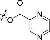 graphic file with name FCHEM_fchem-2022-969770_wc_tfx12.jpg