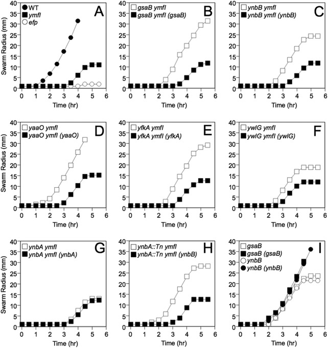 FIG 1 