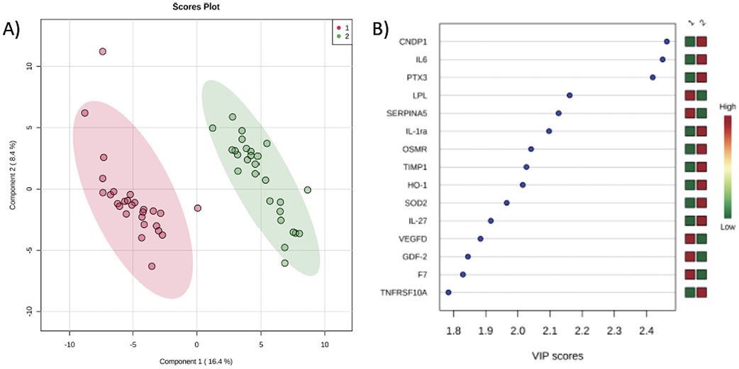 Figure 2: