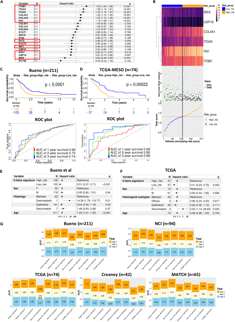 Figure 4