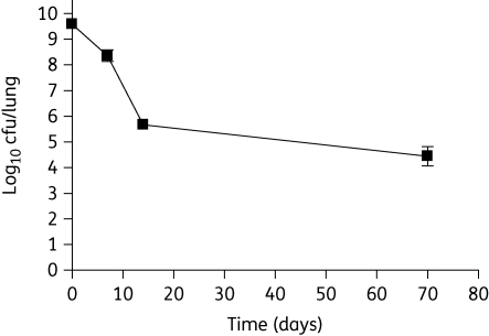 Figure 2.