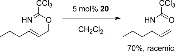 Scheme 5