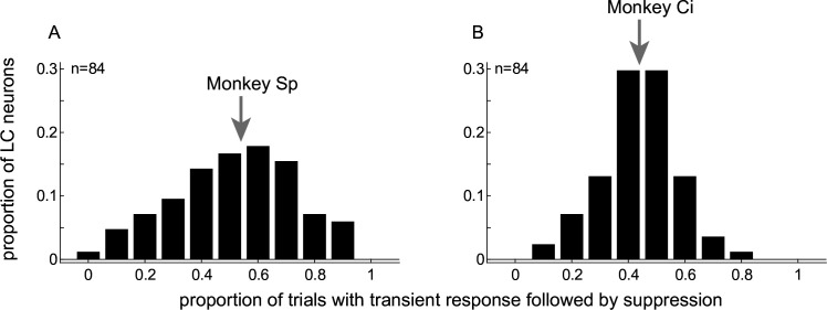 Figure 7—figure supplement 1.