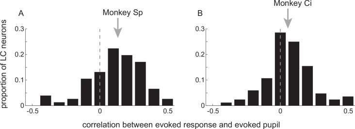 Figure 8—figure supplement 1.