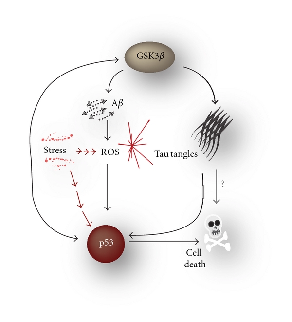 Figure 7