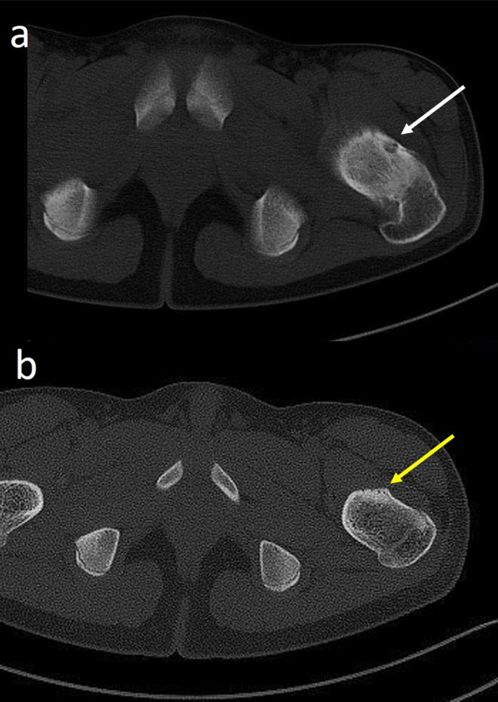 Figure 10.