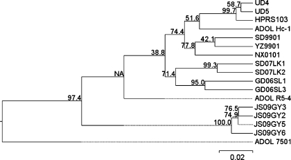 Fig. 3