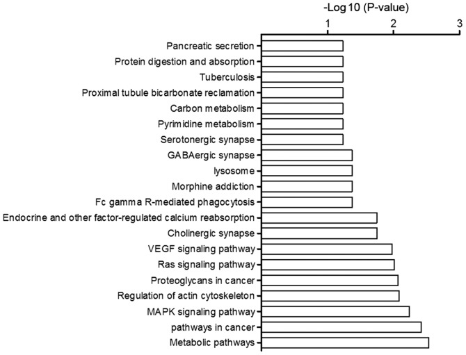 Figure 5.