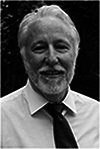 graphic file with name nihms-1618456-b0008.gif
