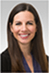 graphic file with name nihms-1618456-b0001.gif