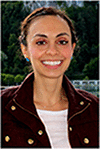 graphic file with name nihms-1618456-b0007.gif