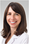 graphic file with name nihms-1618456-b0002.gif