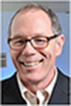 graphic file with name nihms-1618456-b0009.gif
