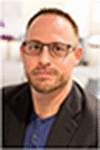 graphic file with name nihms-1618456-b0005.gif