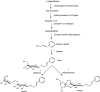 Fig. 2
