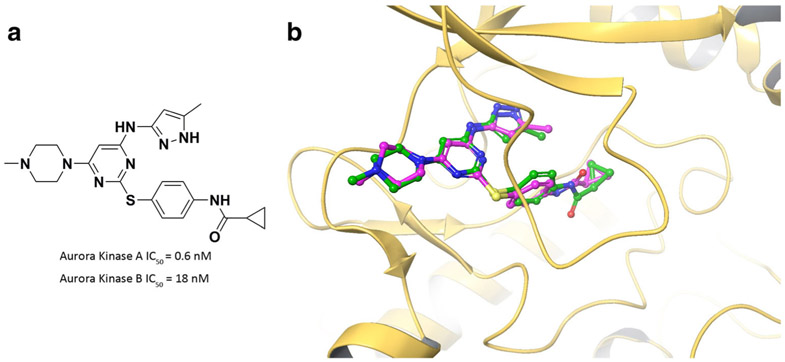 Fig. 7.