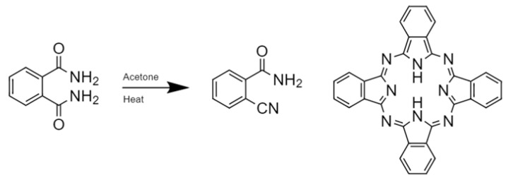 Scheme 2